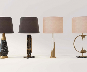 Modern Table Lamp-ID:414829979