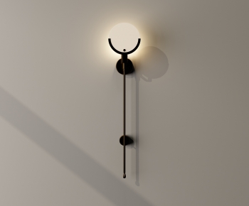 Modern Wall Lamp-ID:947798017