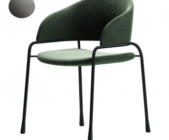 Modern Single Chair-ID:105474953