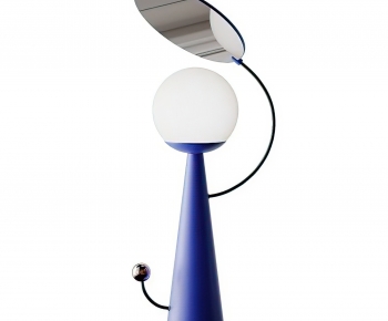 Modern Floor Lamp-ID:926840072