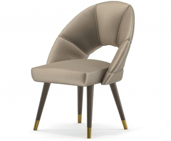 Modern Single Chair-ID:995676041