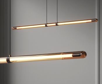 Modern Droplight-ID:697849046