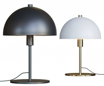 Modern Table Lamp-ID:625794895
