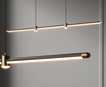 Modern Droplight-ID:841109874