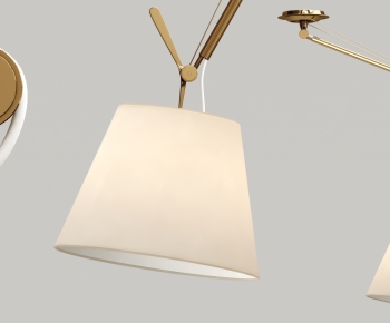 Modern Ceiling Ceiling Lamp-ID:805838114