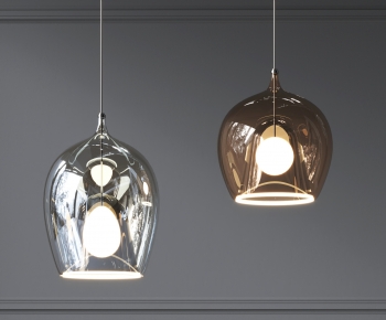 Modern Droplight-ID:195316088