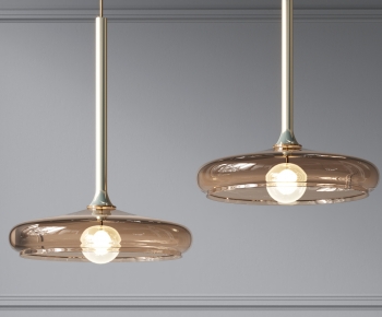 Modern Droplight-ID:307343969