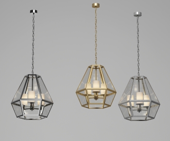 Modern Droplight-ID:829504978