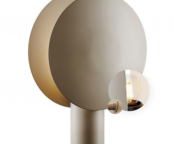 Modern Wall Lamp-ID:308317908