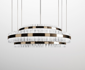 Modern Droplight-ID:711131179