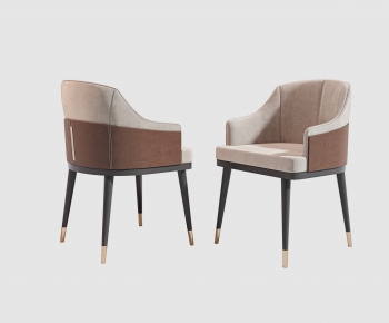 Modern Single Chair-ID:264195923