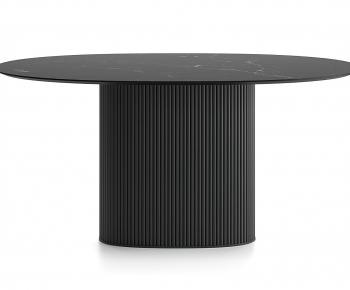 Modern Dining Table-ID:767999894