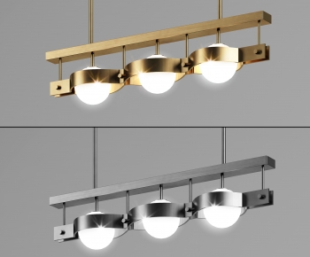 Modern Droplight-ID:602861881