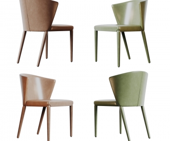 Modern Single Chair-ID:117336992