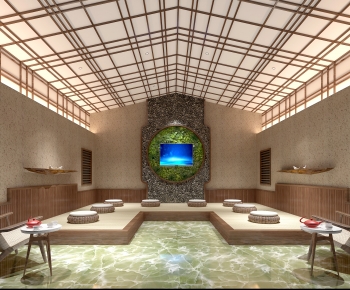 New Chinese Style SPA Foot Bath-ID:154759972