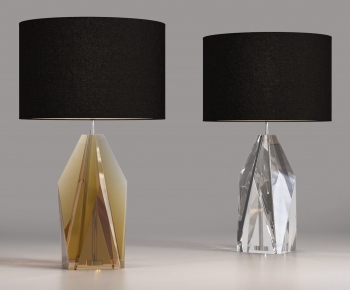 Modern Table Lamp-ID:546083933