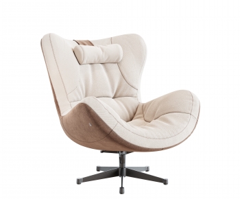 Modern Office Chair-ID:165105101