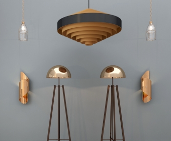 Modern Droplight-ID:963620902