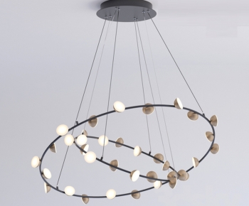 Modern Droplight-ID:735636959