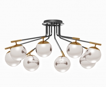 Modern Droplight-ID:141614914