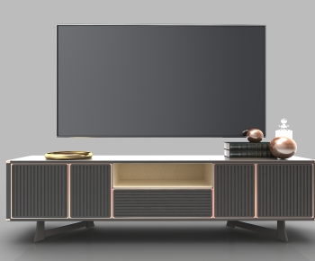 Modern TV Cabinet-ID:323642021