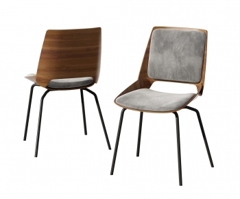 Modern Single Chair-ID:249413974