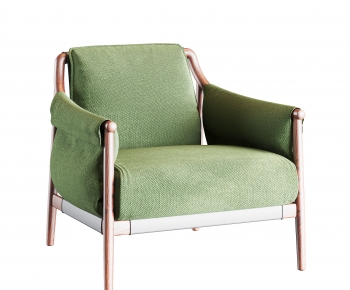 Modern Lounge Chair-ID:322689068