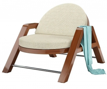 Modern Lounge Chair-ID:149246932