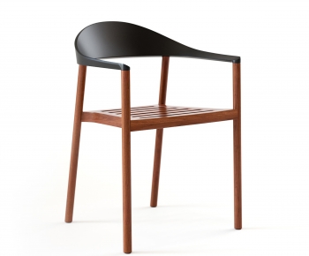 Modern Lounge Chair-ID:172823916