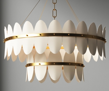 Modern Droplight-ID:300614127