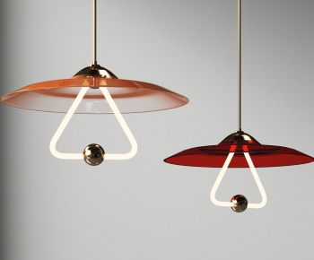 Modern Droplight-ID:678248885