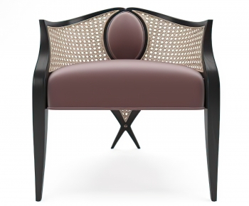 Modern Lounge Chair-ID:972958098
