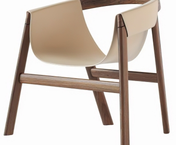 Modern Single Chair-ID:102365975