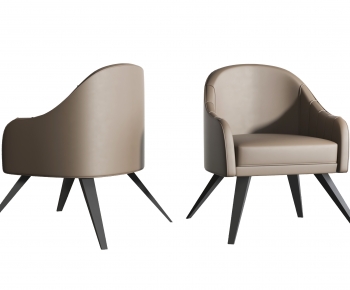 Modern Single Chair-ID:372221957