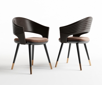 Modern Single Chair-ID:905519013