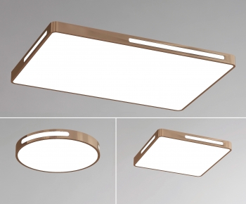 Modern Ceiling Ceiling Lamp-ID:733732945