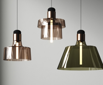 Modern Droplight-ID:238394022