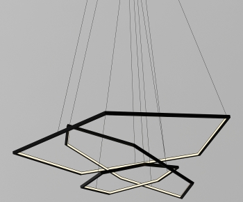 Modern Droplight-ID:971716881