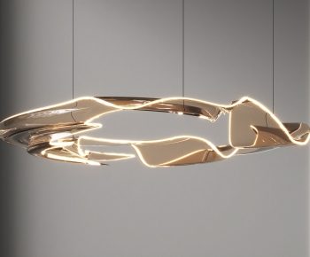 Modern Droplight-ID:868229959