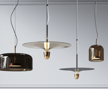 Modern Droplight-ID:783217916