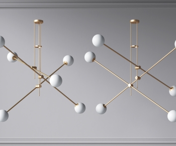 Modern Droplight-ID:908055079