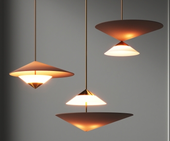 Modern Droplight-ID:757141149