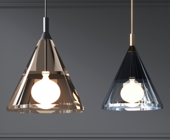 Modern Droplight-ID:736118086