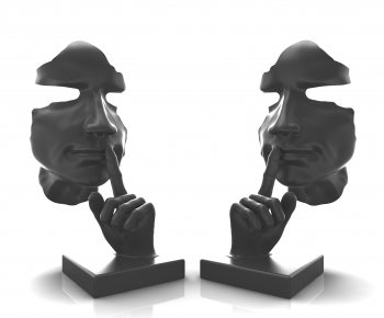 Modern Sculpture-ID:951167113