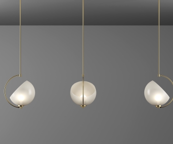 Modern Droplight-ID:243036993