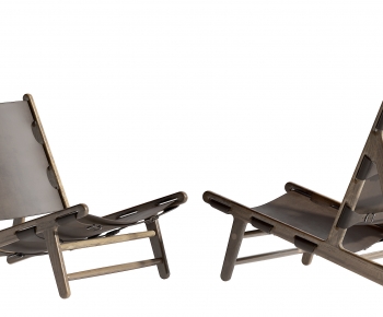 Modern Lounge Chair-ID:467186938