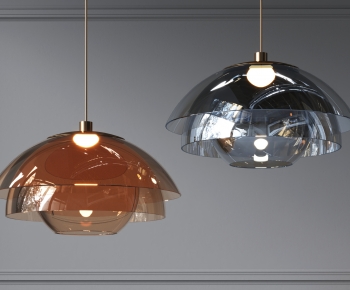 Modern Droplight-ID:226437095