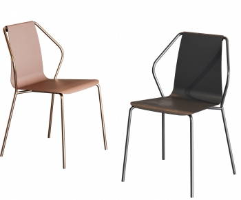 Modern Single Chair-ID:410829078