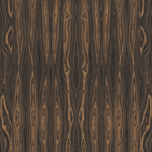 无缝木纹实木板-ID:810709006