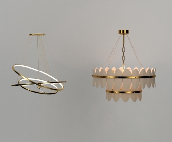 Modern Droplight-ID:906860884